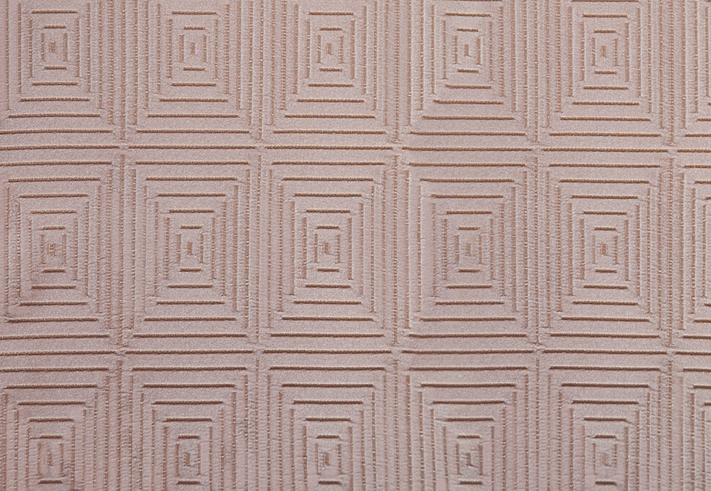 Ткань Trento Studio Abeille 1061/32