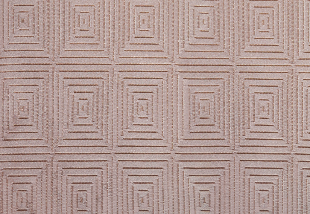 Ткань Trento Studio Abeille 1061/32
