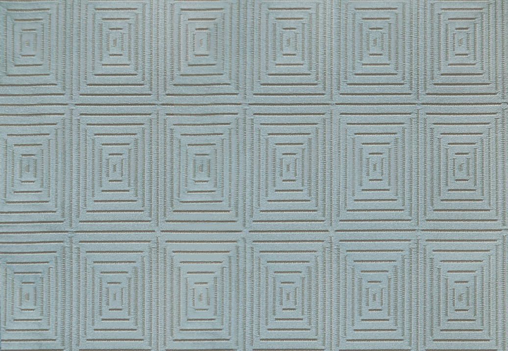 Ткань Trento Studio Abeille 1061/41