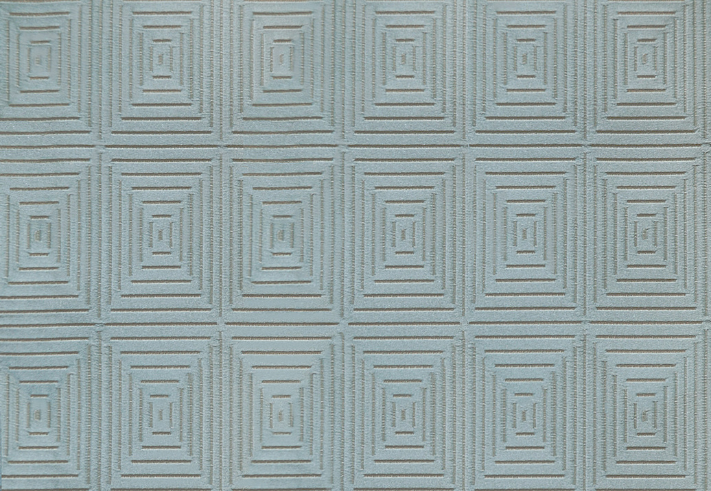 Ткань Trento Studio Abeille 1061/41