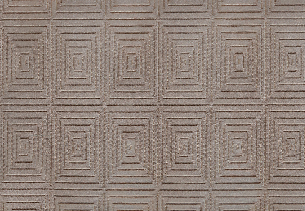 Ткань Trento Studio Abeille 1061/27