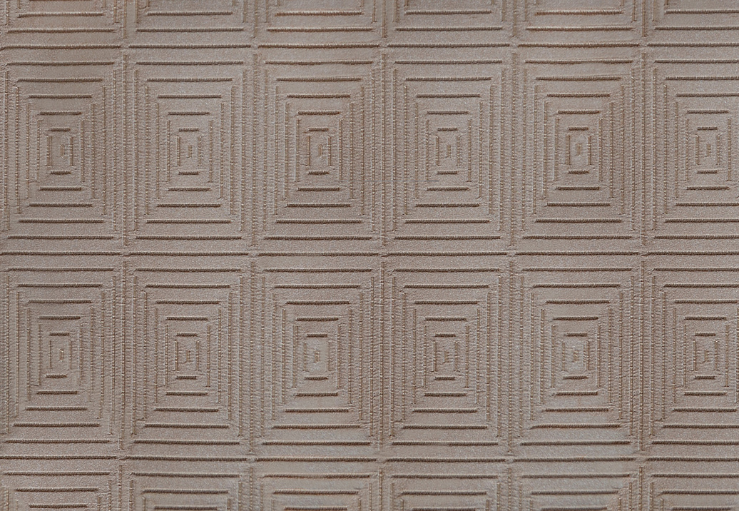 Ткань Trento Studio Abeille 1061/27