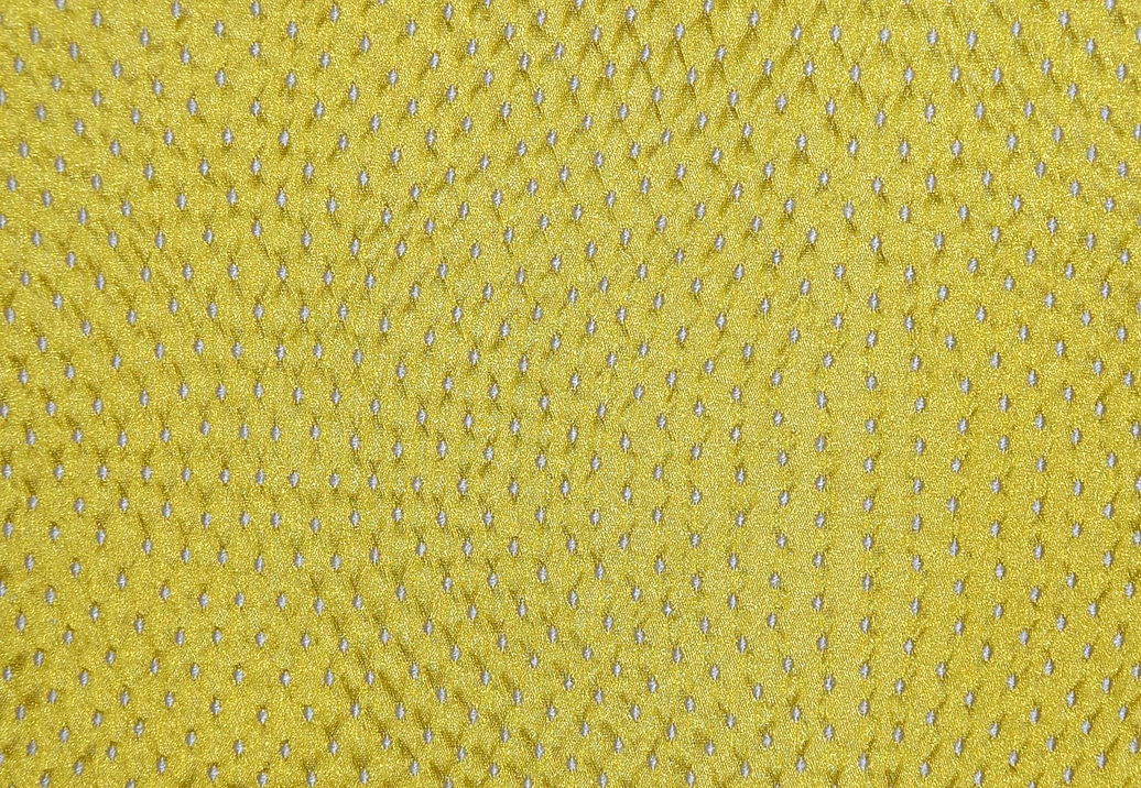 Ткань Trento Studio Abeille 1060/90