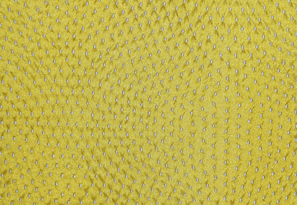 Ткань Trento Studio Abeille 1060/90