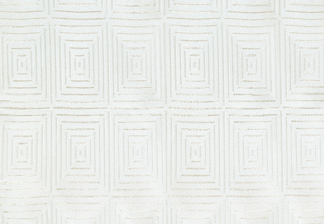 Ткань Trento Studio Abeille 1061/12