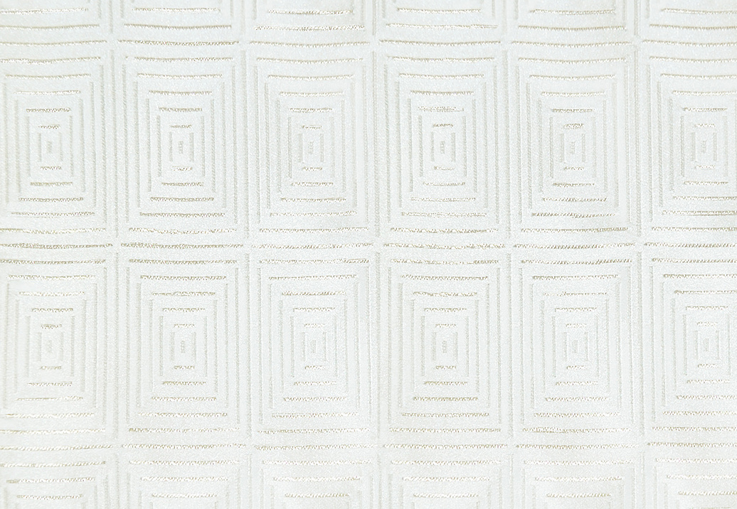 Ткань Trento Studio Abeille 1061/12
