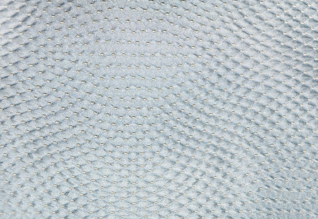 Ткань Trento Studio Abeille 1060/71