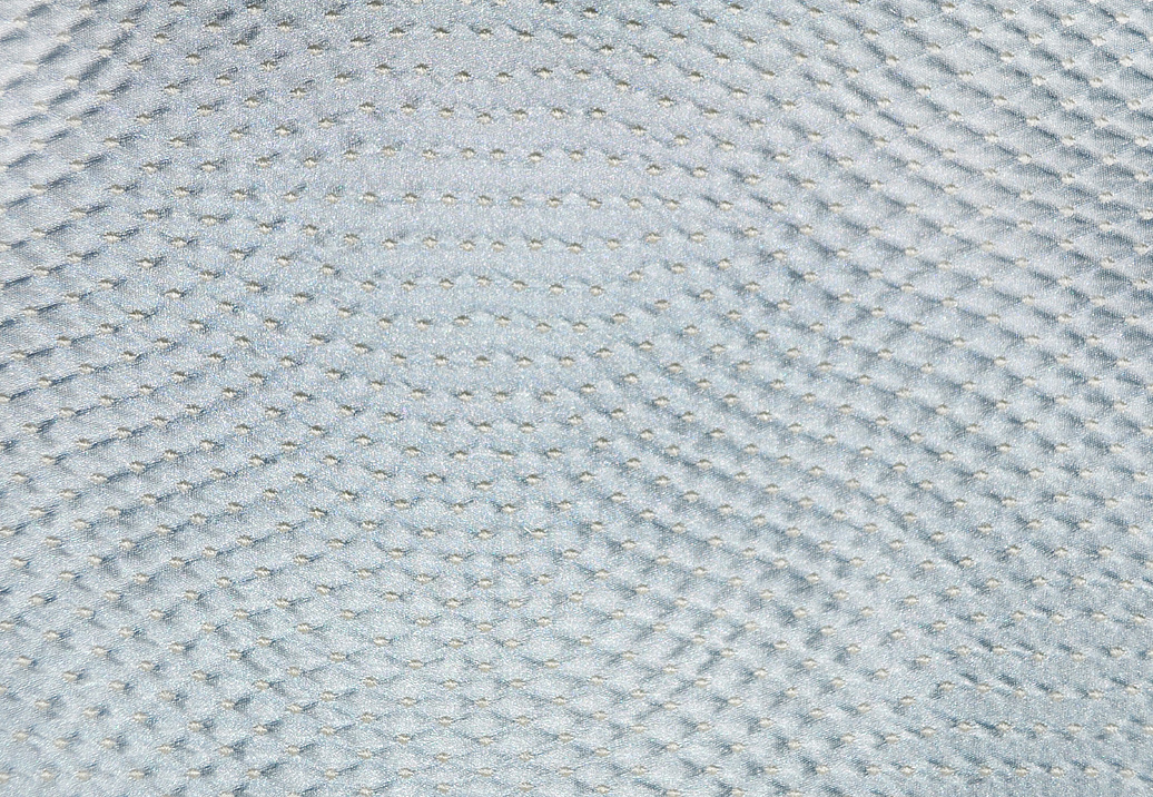 Ткань Trento Studio Abeille 1060/71