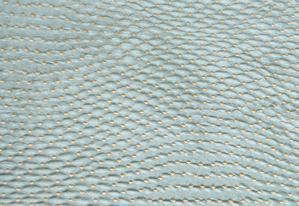 Ткань Trento Studio Abeille 1060/41