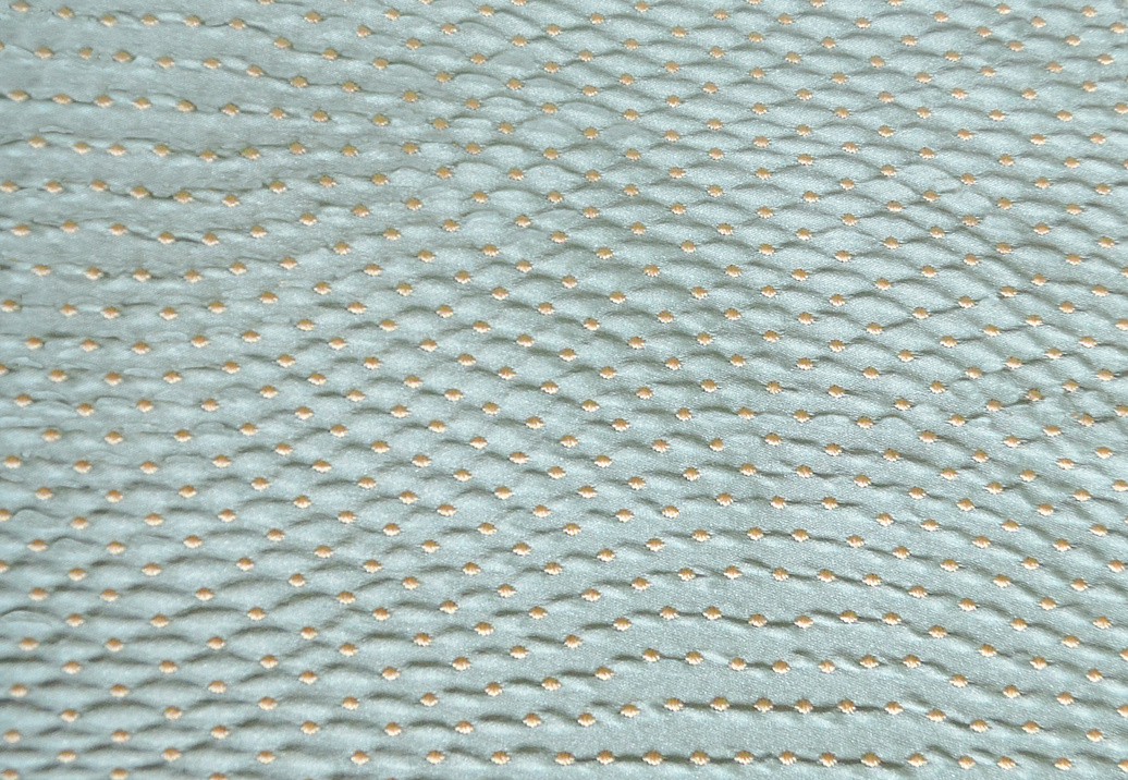 Ткань Trento Studio Abeille 1060/41