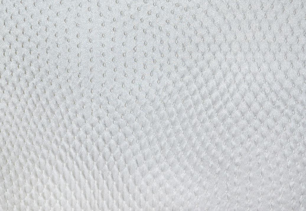 Ткань Trento Studio Abeille 1060/61
