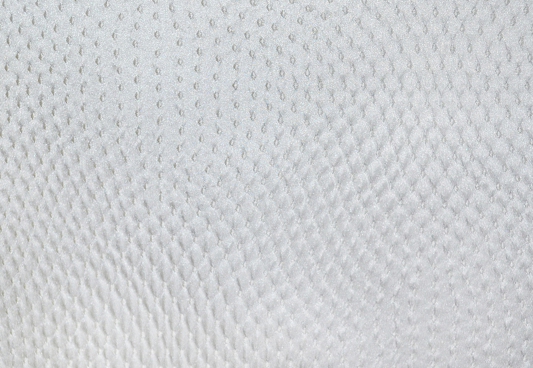 Ткань Trento Studio Abeille 1060/61