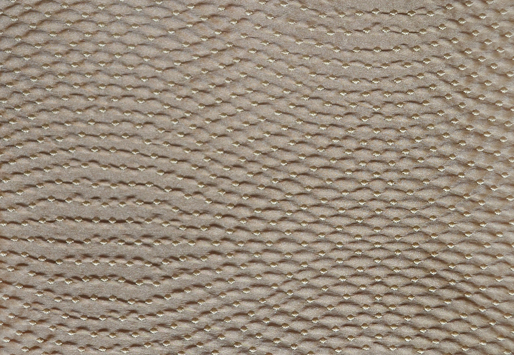 Ткань Trento Studio Abeille 1060/27