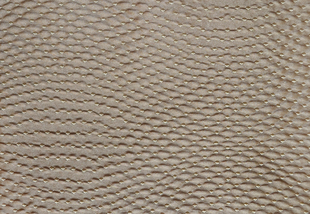Ткань Trento Studio Abeille 1060/27