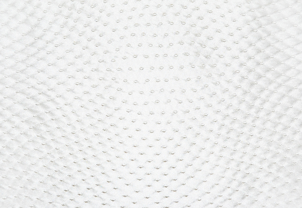 Ткань Trento Studio Abeille 1060/11
