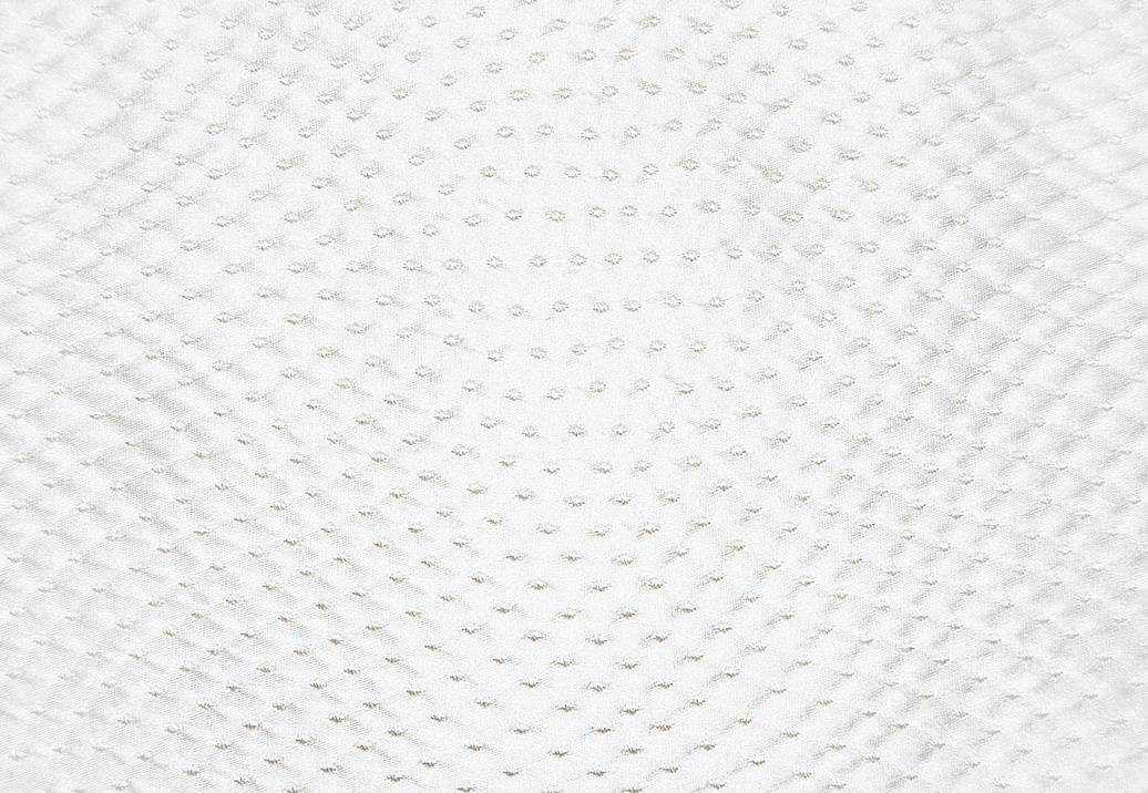 Ткань Trento Studio Abeille 1060/11