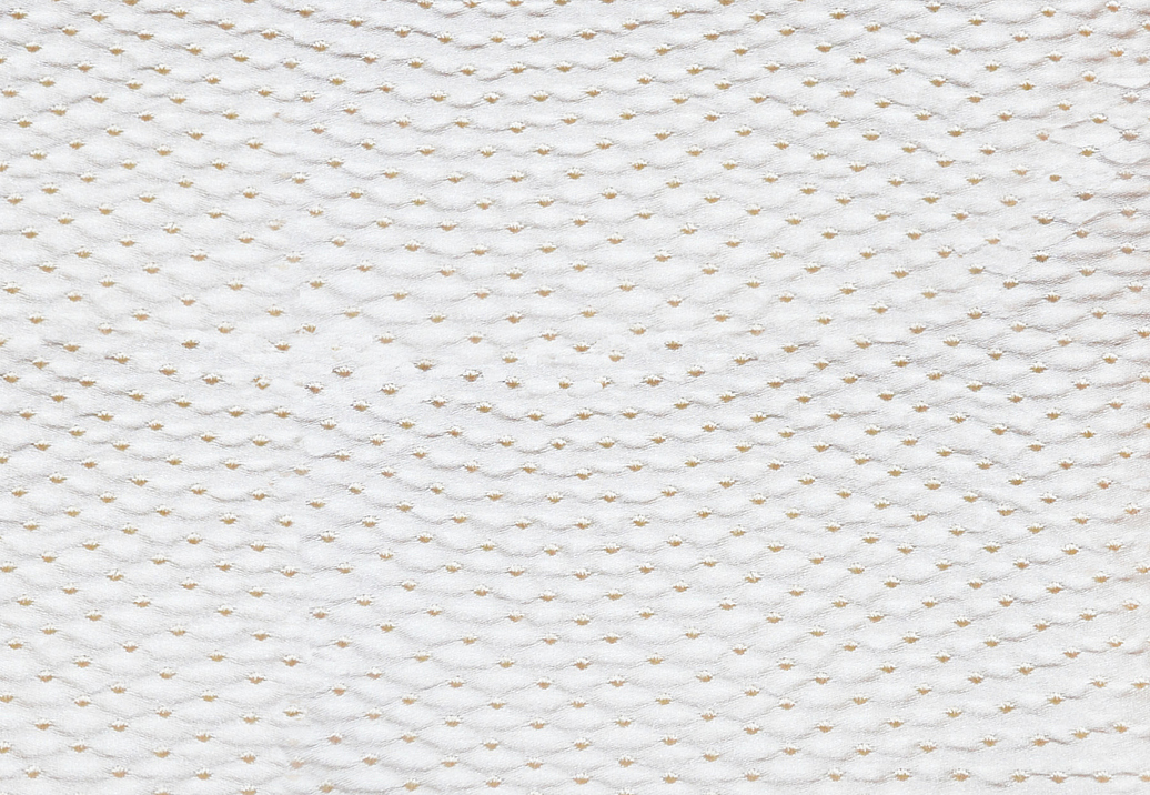 Ткань Trento Studio Abeille 1060/12