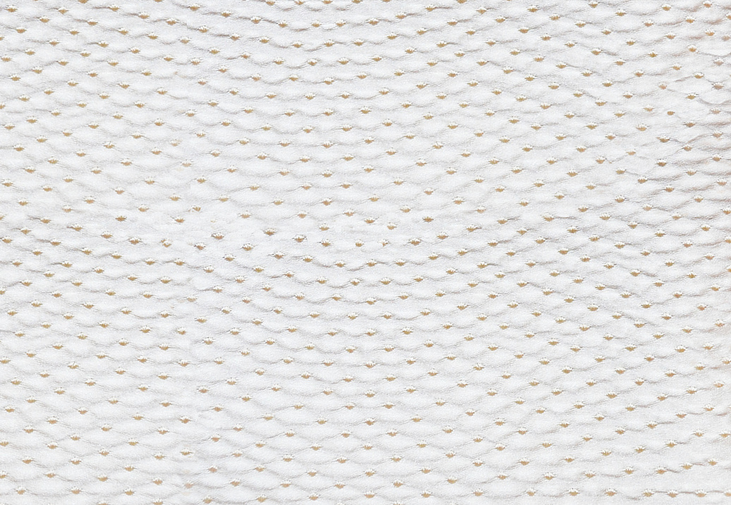 Ткань Trento Studio Abeille 1060/12