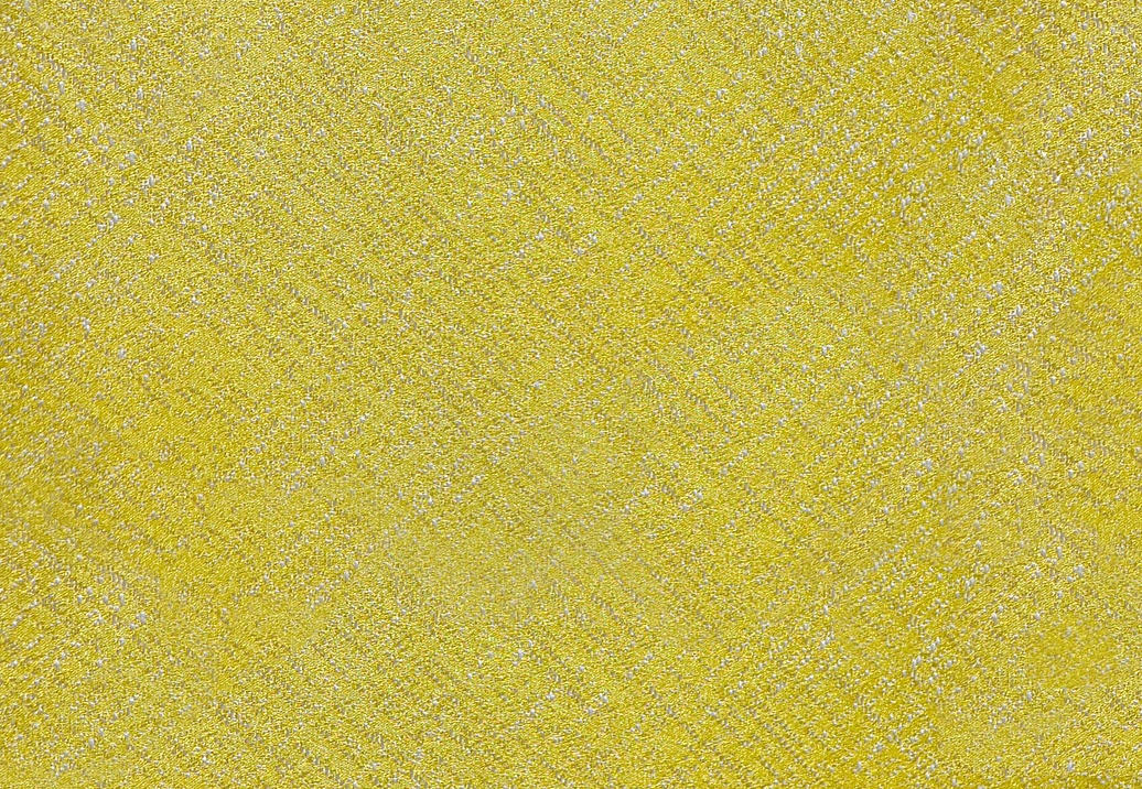 Ткань Trento Studio Abeille 1059/90