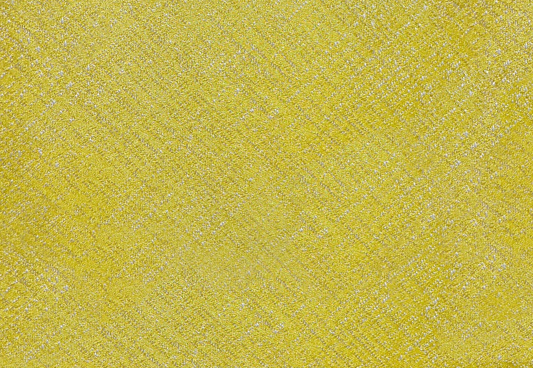 Ткань Trento Studio Abeille 1059/90