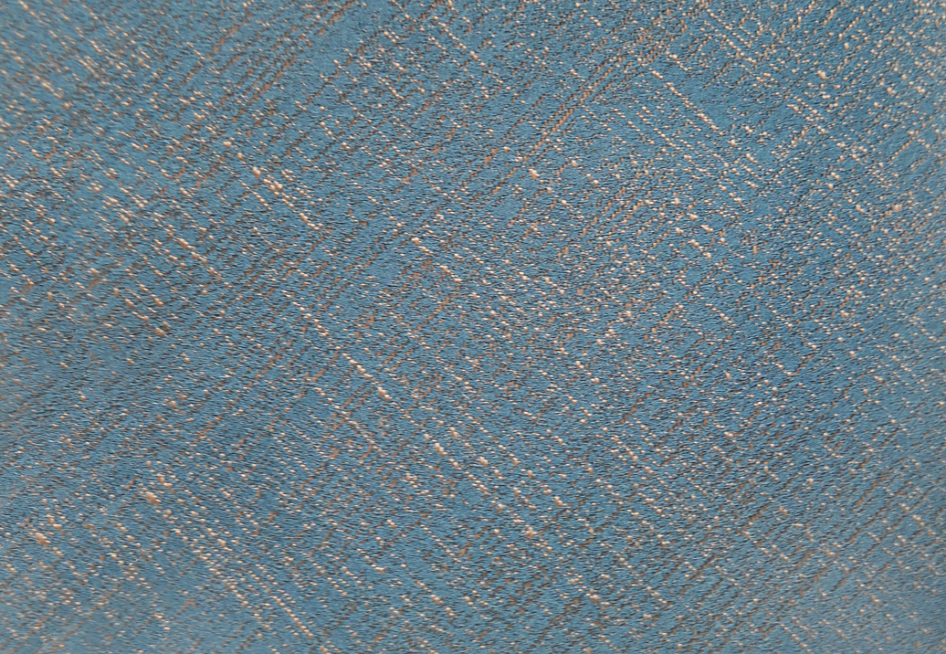 Ткань Trento Studio Abeille 1059/74