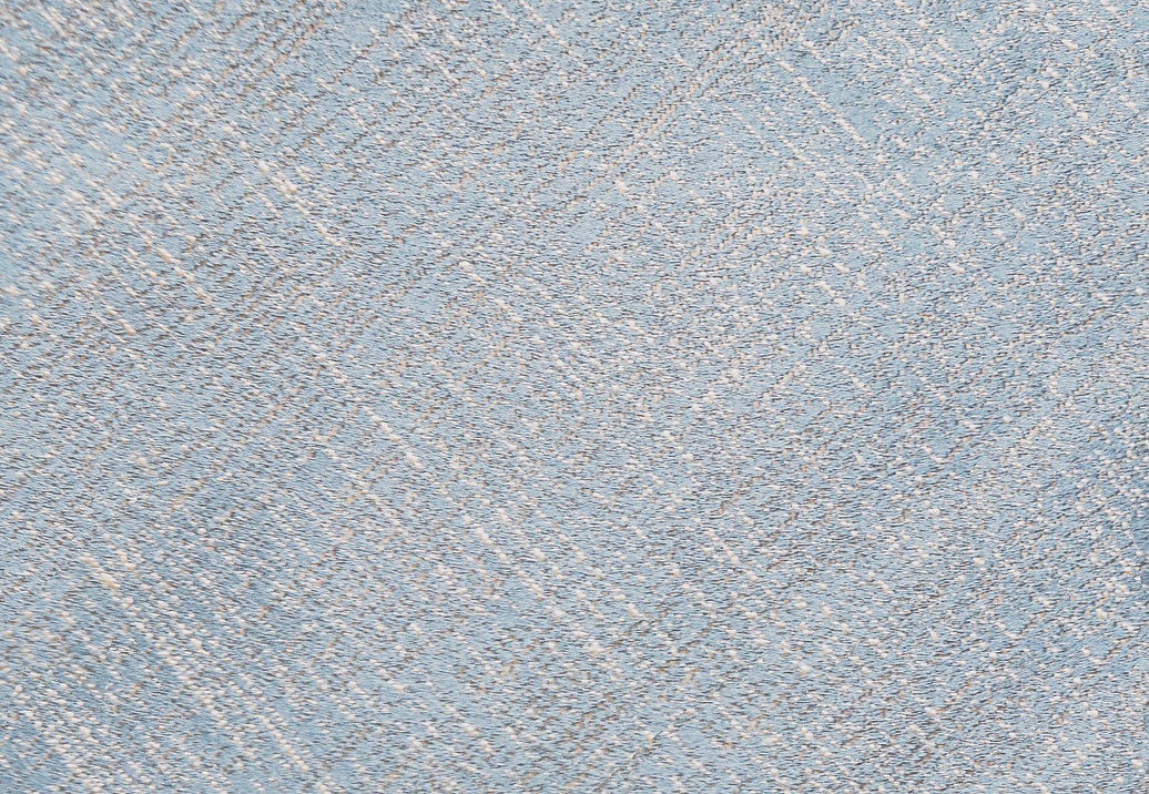 Ткань Trento Studio Abeille 1059/71