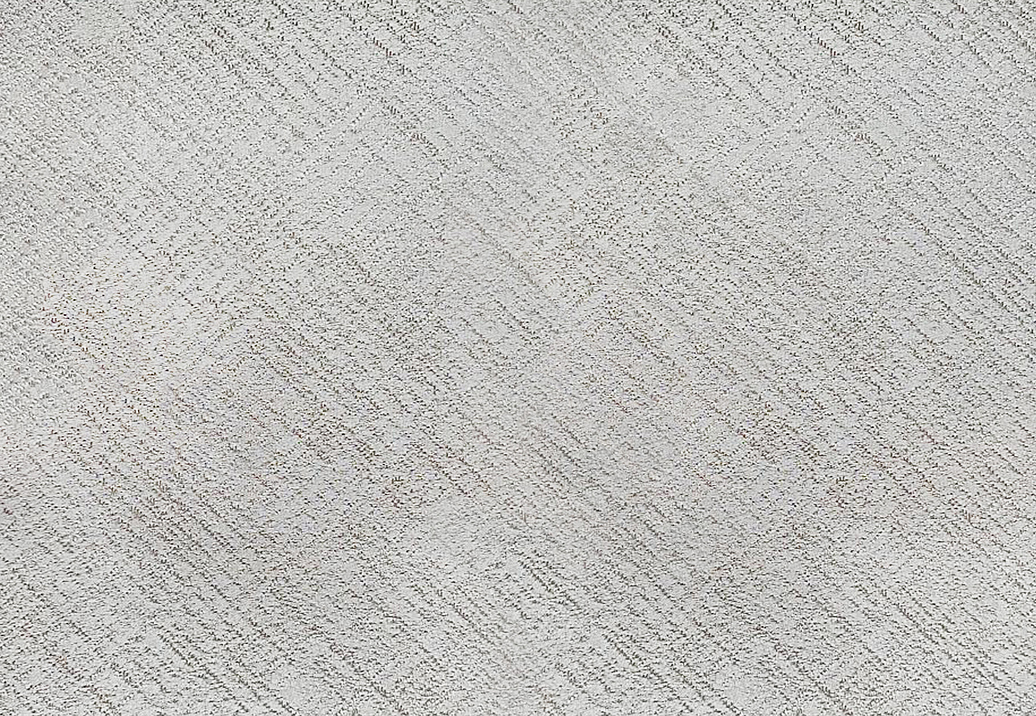 Ткань Trento Studio Abeille 1059/61