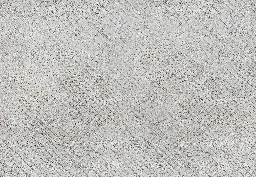 Ткань Trento Studio Abeille 1059/61