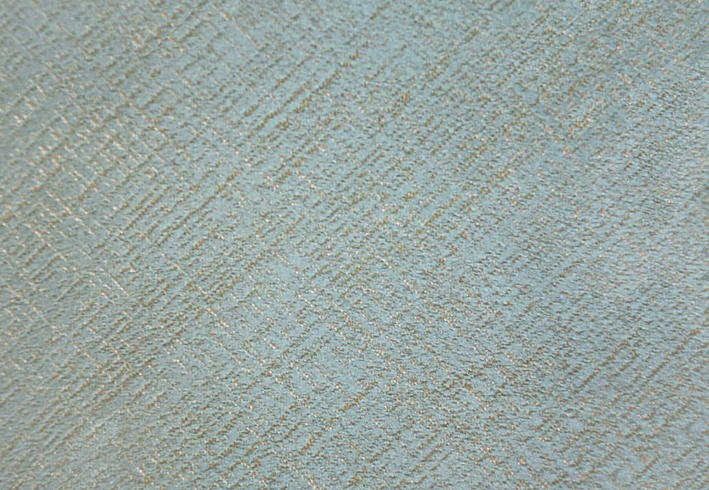 Ткань Trento Studio Abeille 1059/41