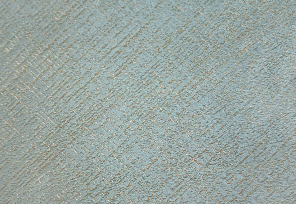 Ткань Trento Studio Abeille 1059/41