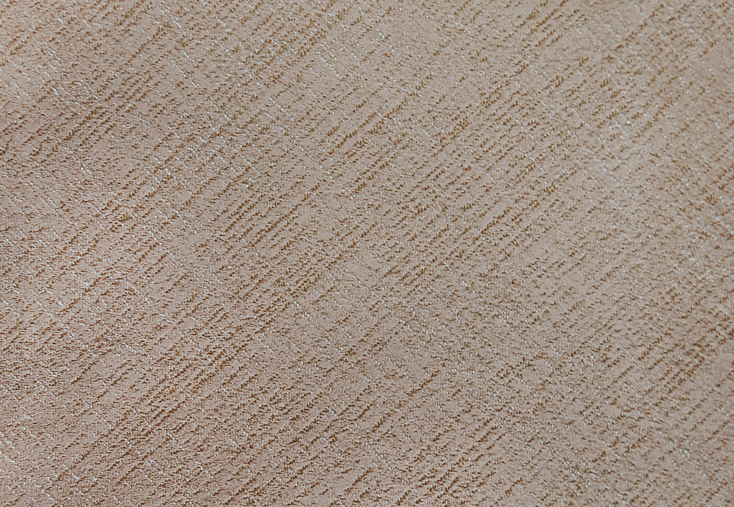 Ткань Trento Studio Abeille 1059/27