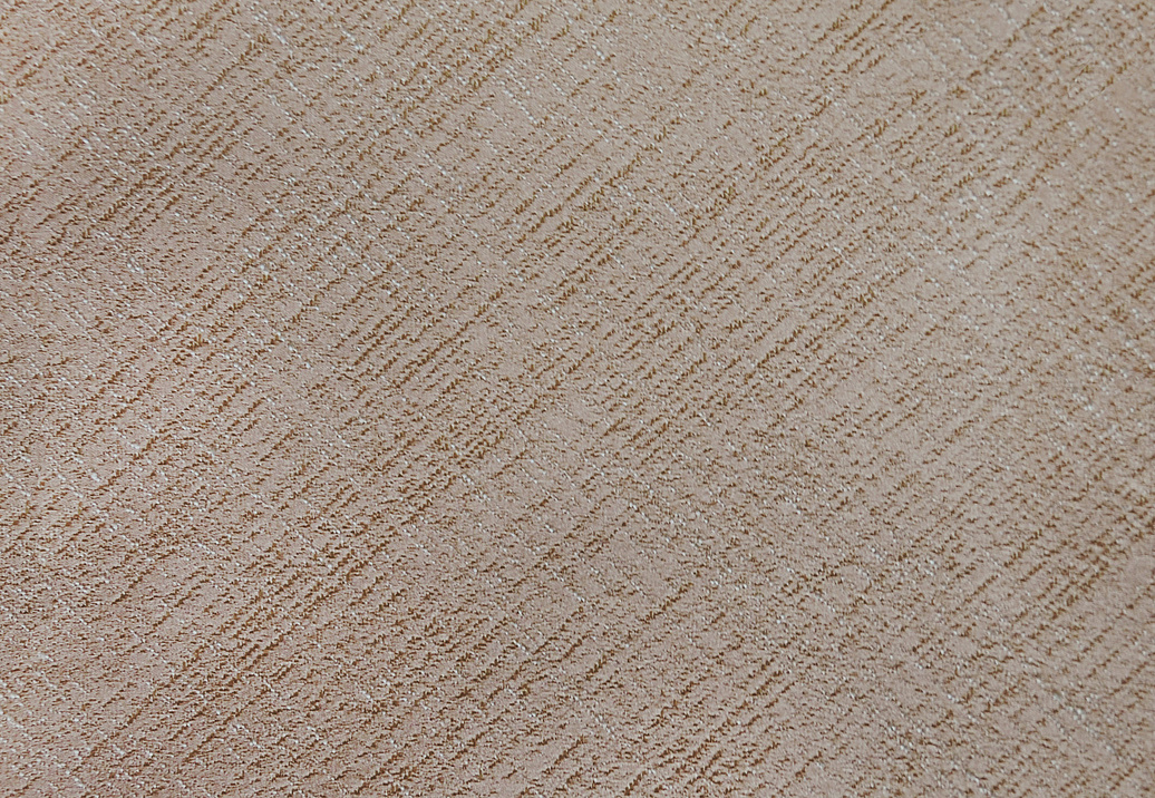 Ткань Trento Studio Abeille 1059/27