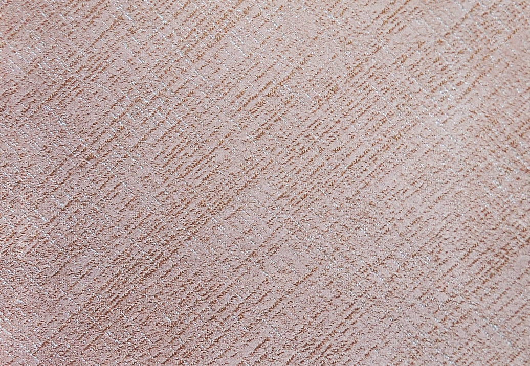 Ткань Trento Studio Abeille 1059/32