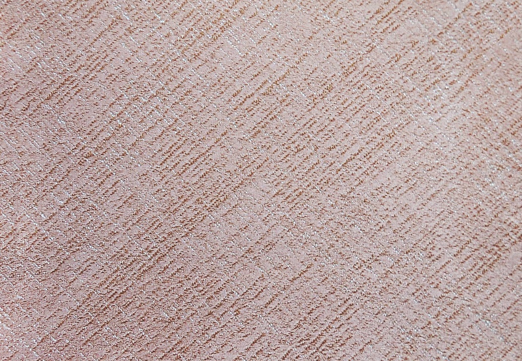 Ткань Trento Studio Abeille 1059/32
