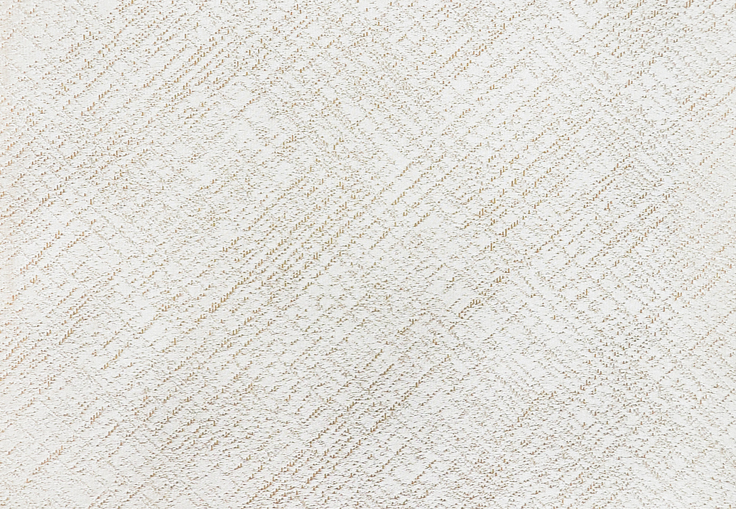 Ткань Trento Studio Abeille 1059/12