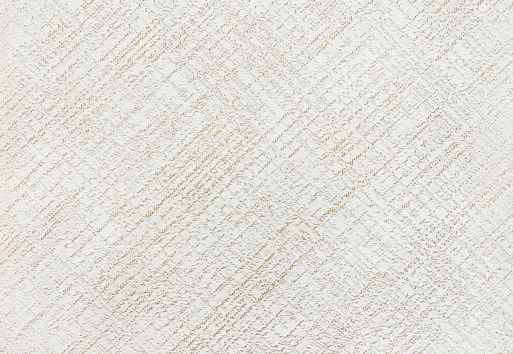 Ткань Trento Studio Abeille 1059/12