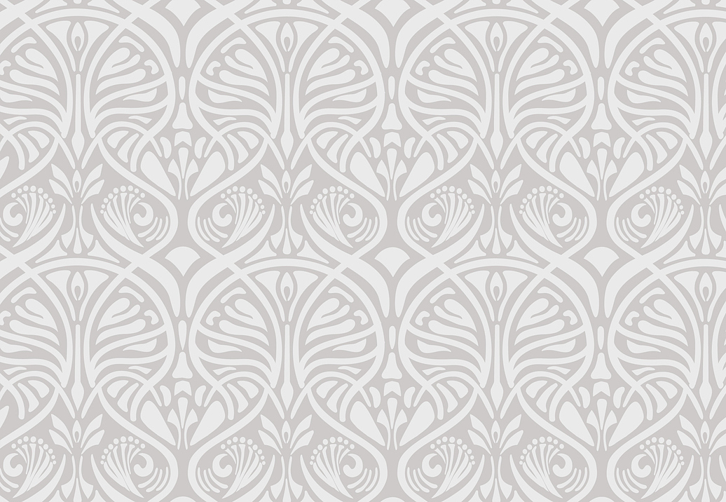 Ткань Trento Studio Abeille 1058/61