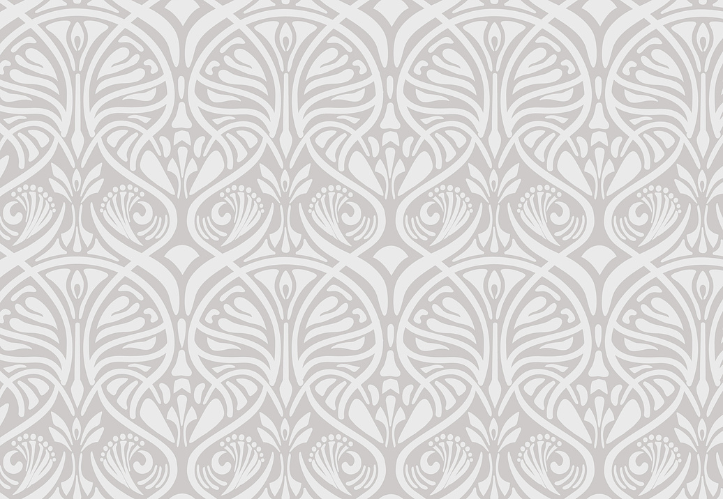Ткань Trento Studio Abeille 1058/61