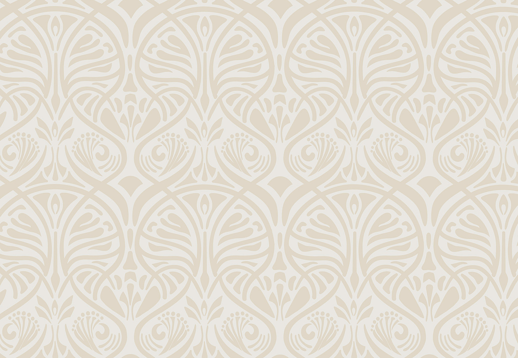 Ткань Trento Studio Abeille 1058/12