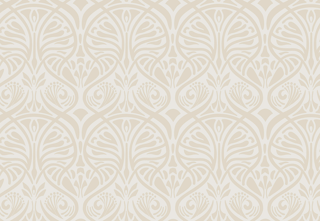 Ткань Trento Studio Abeille 1058/12