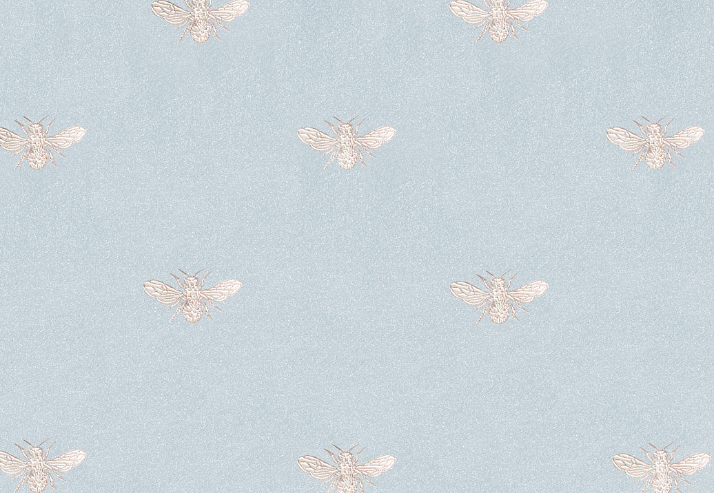 Ткань Trento Studio Abeille 1057/71
