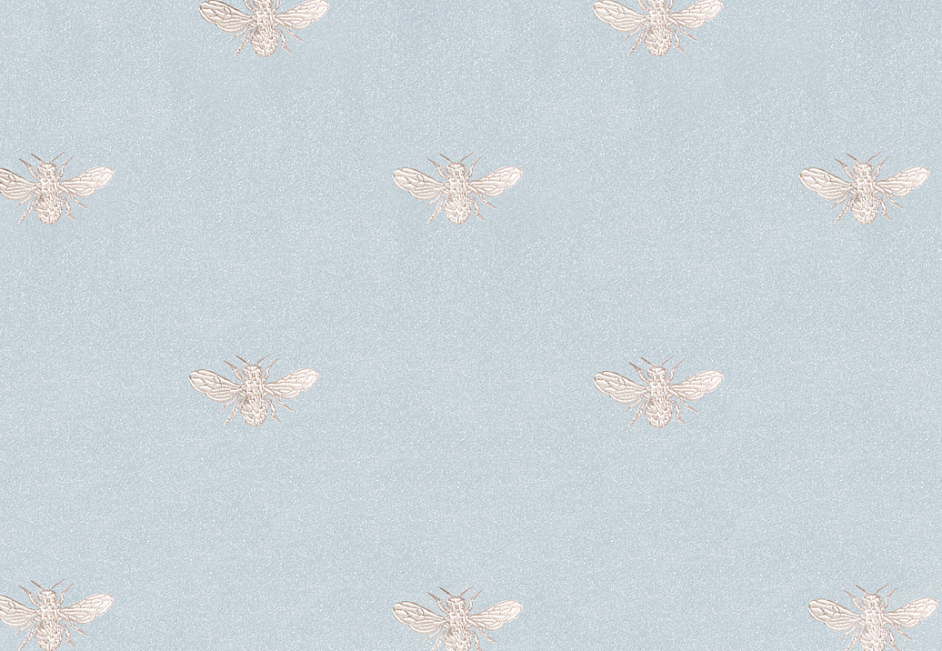 Ткань Trento Studio Abeille 1057/71