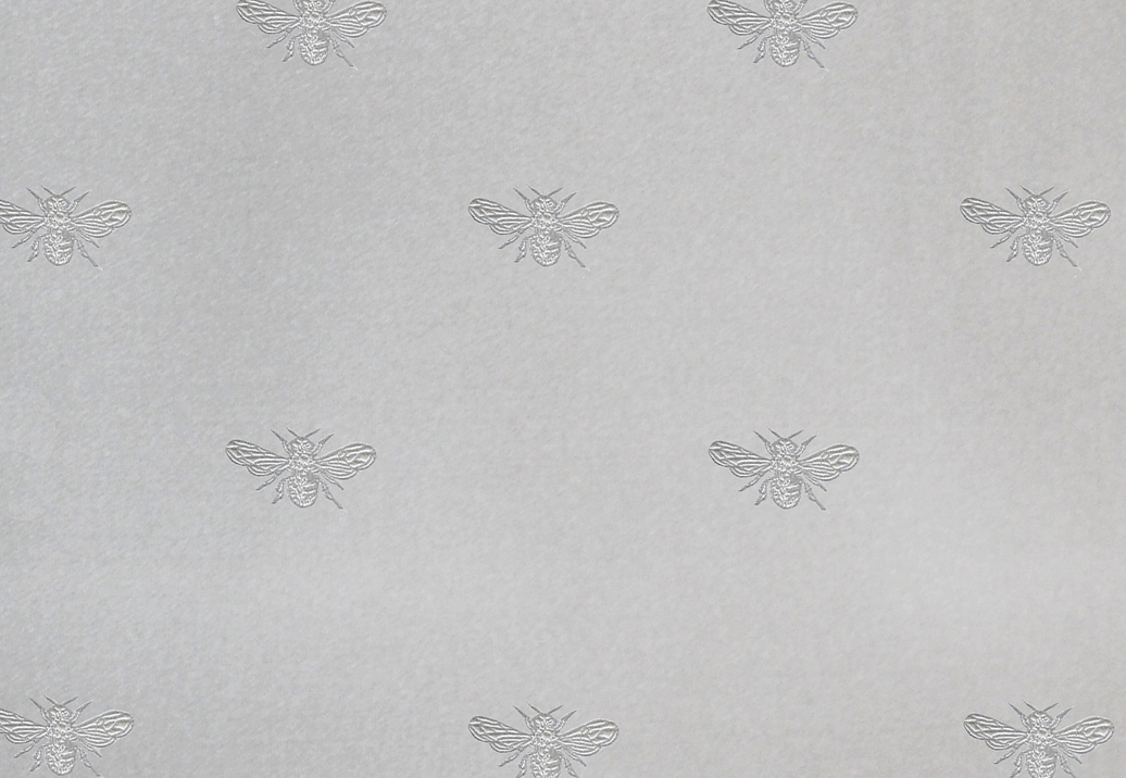 Ткань Trento Studio Abeille 1057/61