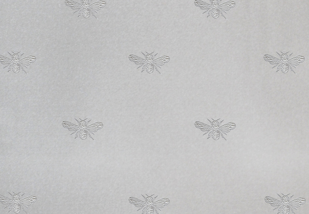Ткань Trento Studio Abeille 1057/61