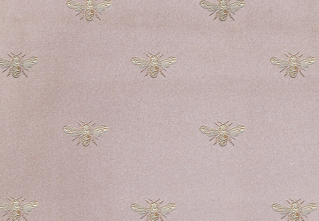 Ткань Trento Studio Abeille 1057/32