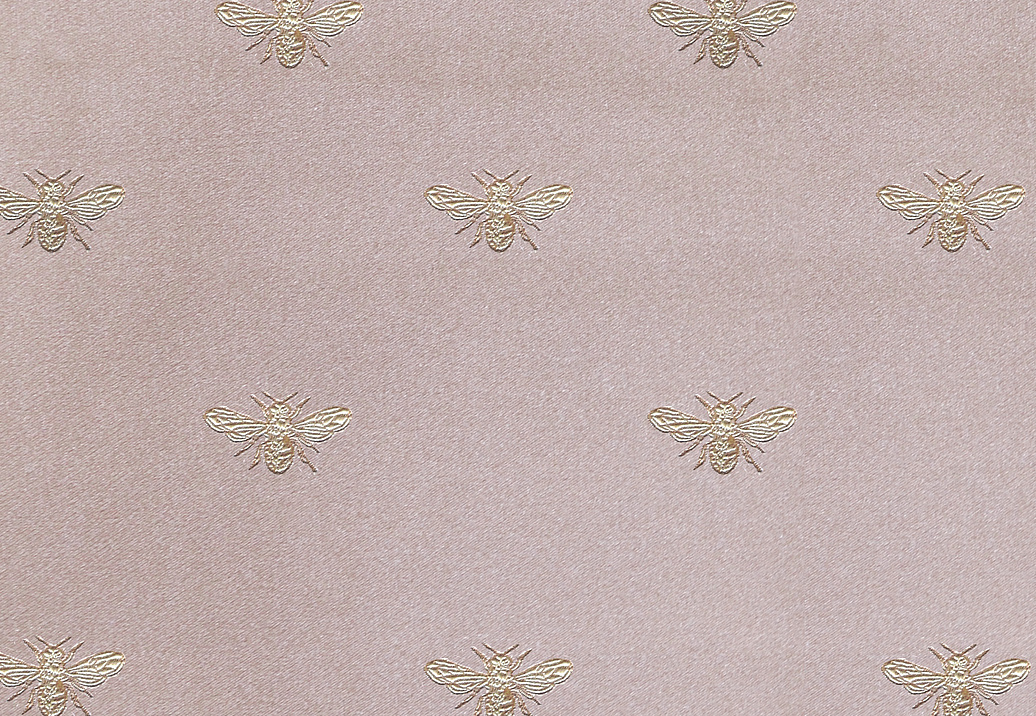 Ткань Trento Studio Abeille 1057/32
