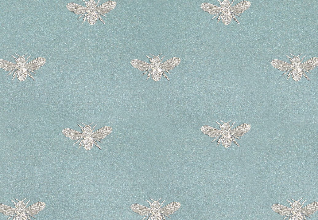 Ткань Trento Studio Abeille 1057/41