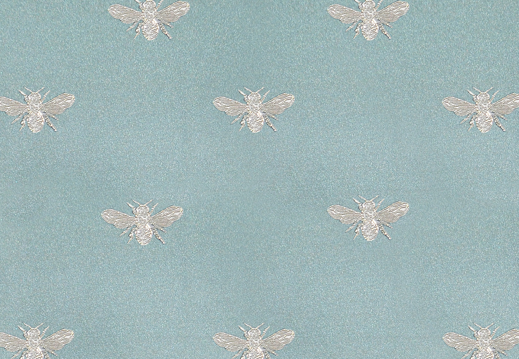 Ткань Trento Studio Abeille 1057/41