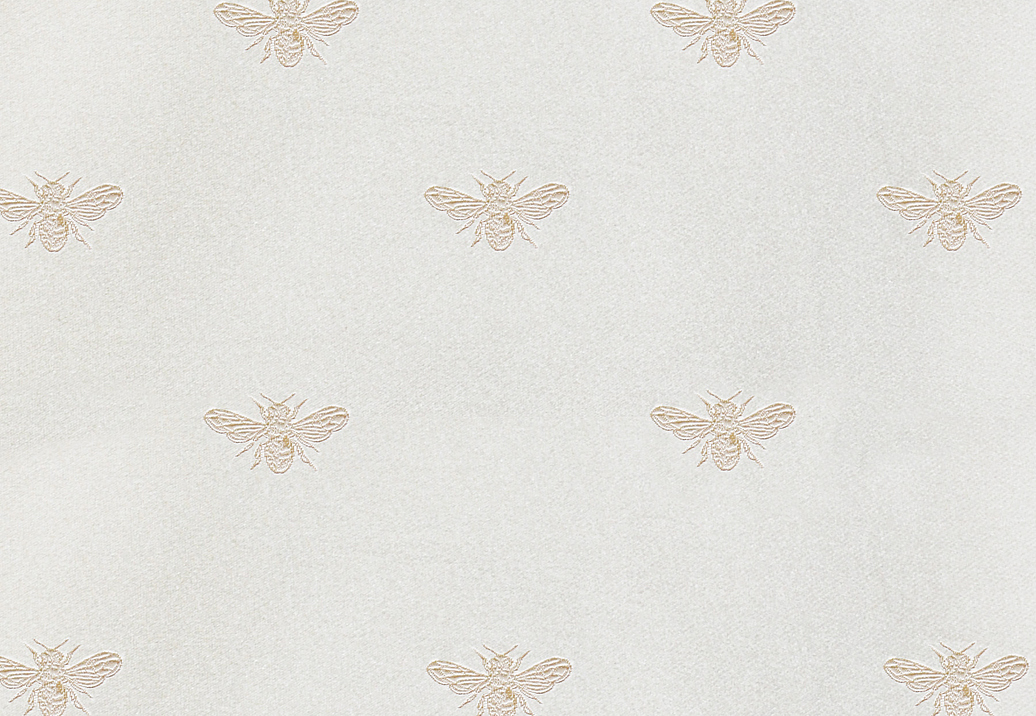 Ткань Trento Studio Abeille 1057/12