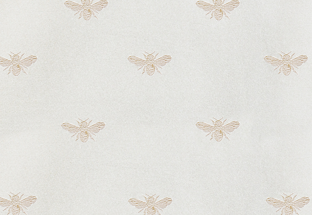 Ткань Trento Studio Abeille 1057/12